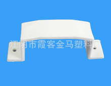 80*50PVC���w���K�ν�ꎾ��ۿ��Ӳۿ��̶���