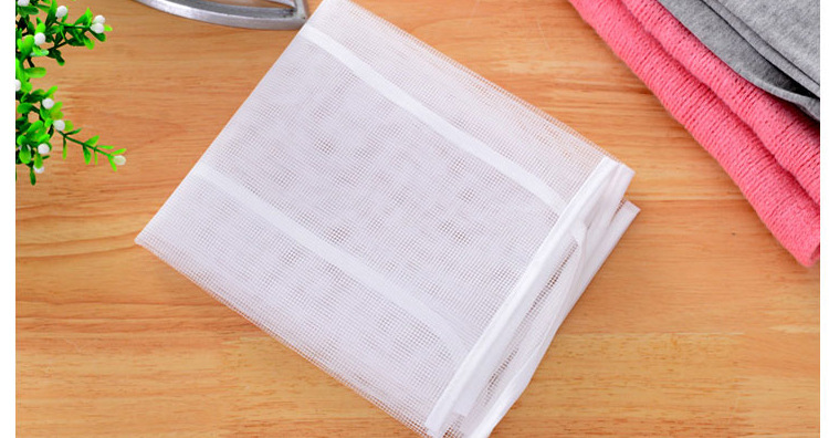 __192.168.0.36_聚梦_聚梦已修_10_08