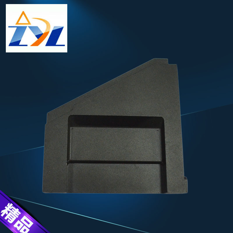 热销供应 深圳cnc 模具cnc cnc雕刻 五金外壳批发厂家