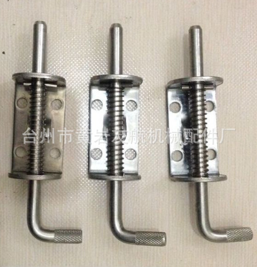 TD125S图片