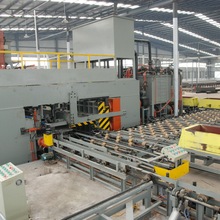 uɭľƤΰ߉aӲľͲؽMľO