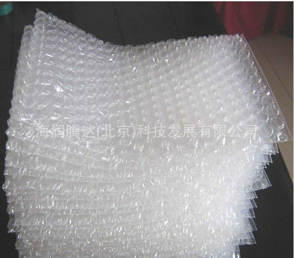 北京廠家直銷氣泡袋 泡泡袋 氣泡膜 防震包裝袋量大從優