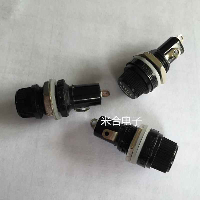 QQ图片20151020124840_副本