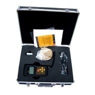  上海宙特里氏硬度计AR-936希玛硬度计AR 936