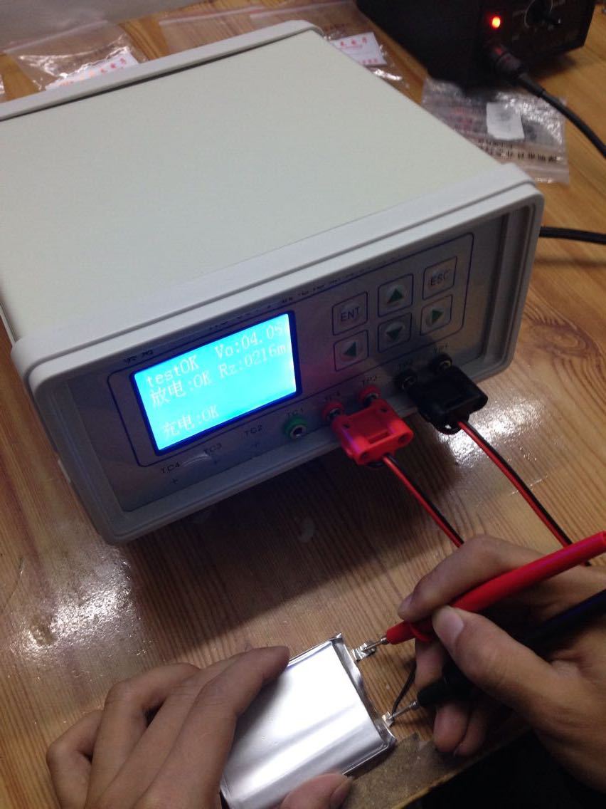 ABF233F7E175A8AAA427779AA26FB4