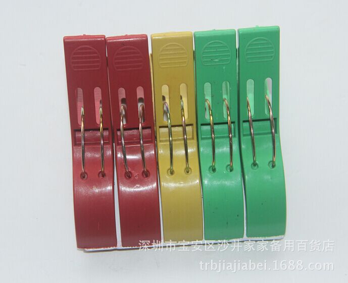 QQ图片20150802000852