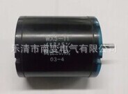 ����WX5-11 4K7/WXD7/10K�λ��WXD7-2K1K��Ȧ���@�λ��560�W5W
