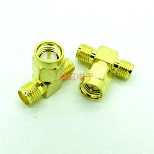 �S��ֱ�Nͬ�S�B����SMA-KKJ(50�Wķ)��ͨ �B�� �� һ���D��ĸ�^