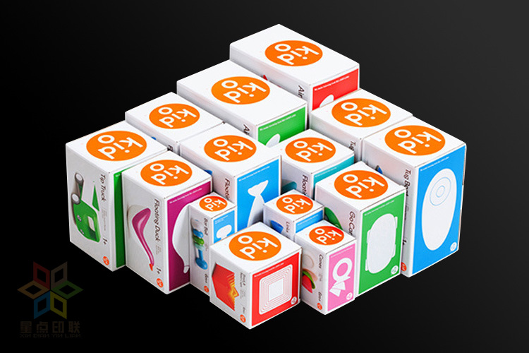 2041059751_103405203