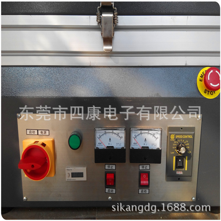 干燥设备_uv隧道炉隧道式自动线干燥设备烘烤箱固化机商家主营