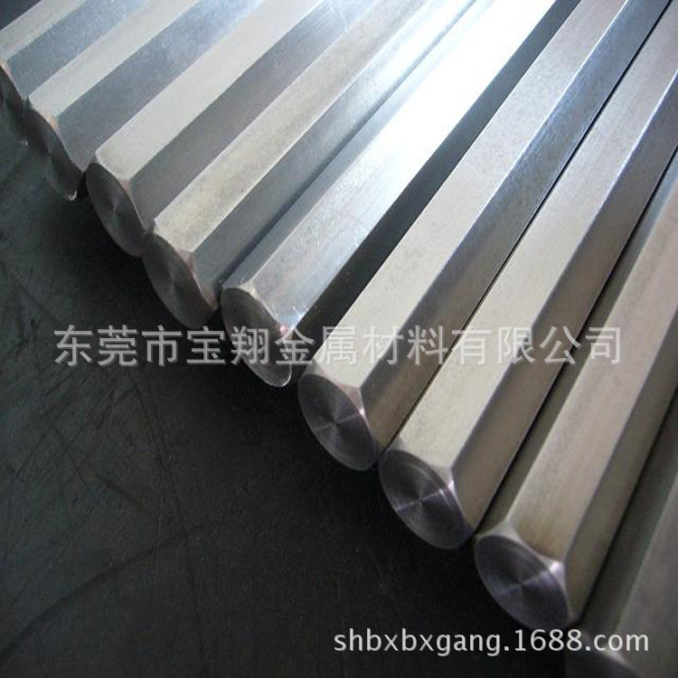 201F  202F不锈钢棒 易车不锈钢棒材 不锈钢圆棒