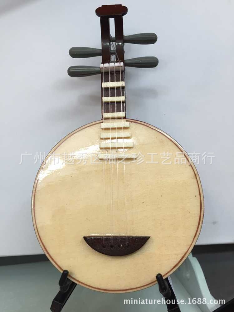 �ֹ��������㼪������ģ�����������ڼ�