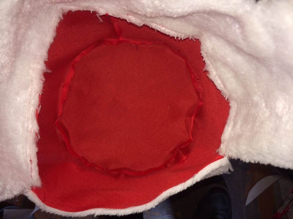 14AA811470EBEFFF0FA22A2A8A4924