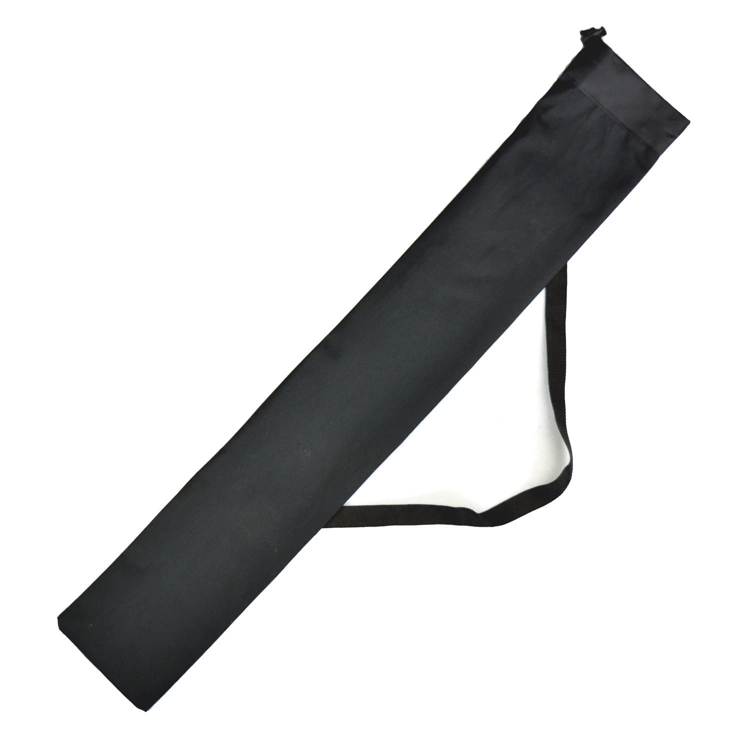 Waterproof climbing storage bag, handheld cloth bag, oxford cloth