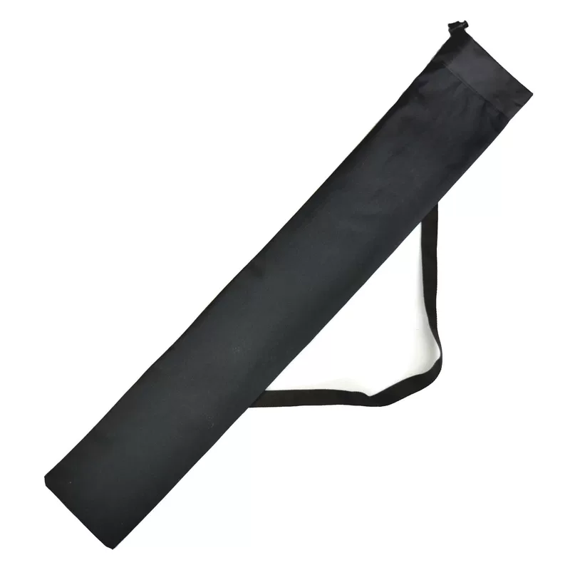 Waterproof climbing storage bag, handheld cloth bag, oxford cloth