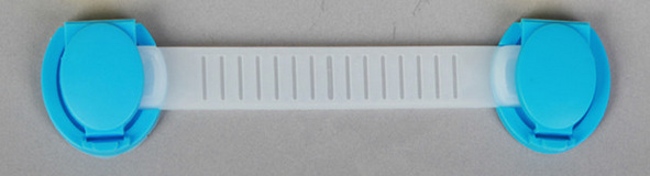 QQ截图20151008122116