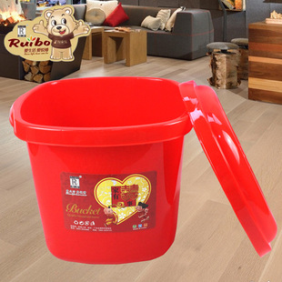 �J��ϲ�c����Ͱ ���ϴ�tɫ��c������ ���l�ܷ���Ͱ10KG��Y��Ͱ