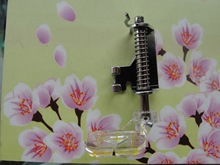 ̨���������õ綯�๦�ܷ��һ��߼��廨ѹ��