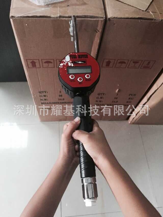 QQ图片20150627104221