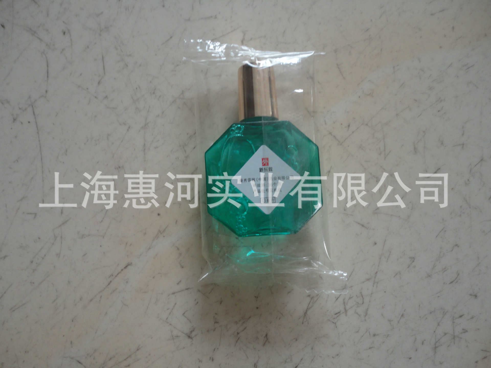 DSC00417
