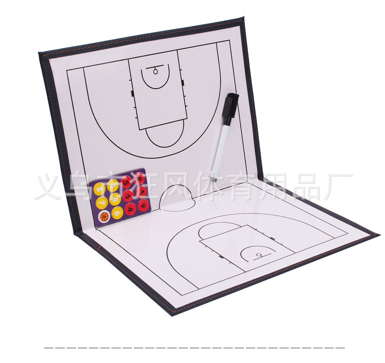 篮球战术板2_14