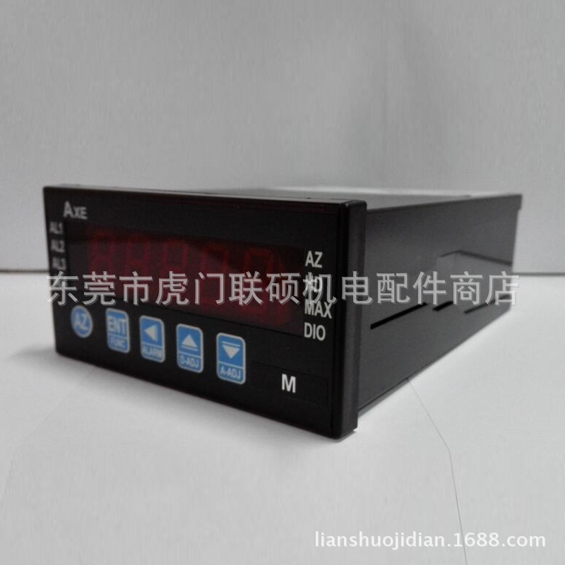 ҸAXEƱ MCM-1-A13A ̨ԭװ MMCϵ
