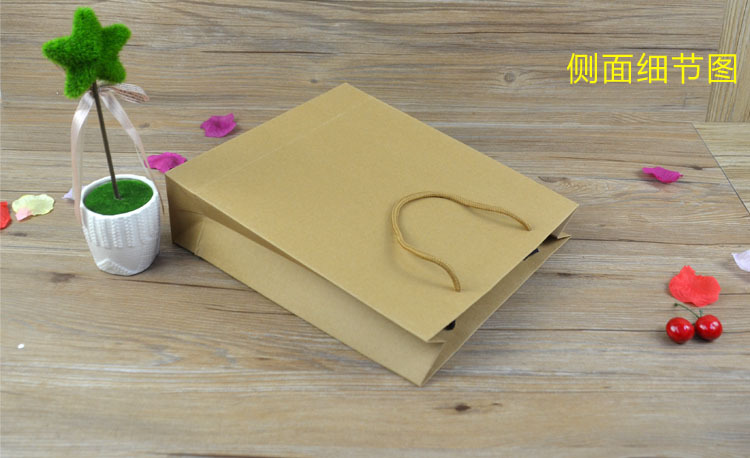 26x30x8产品描述04