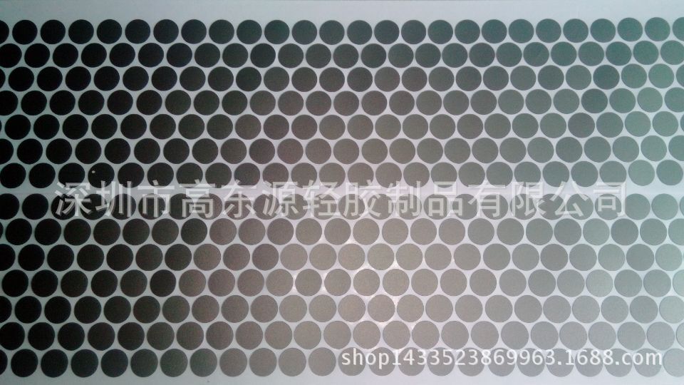 BD8A4A17297CE5DBEAB19A93952AF4