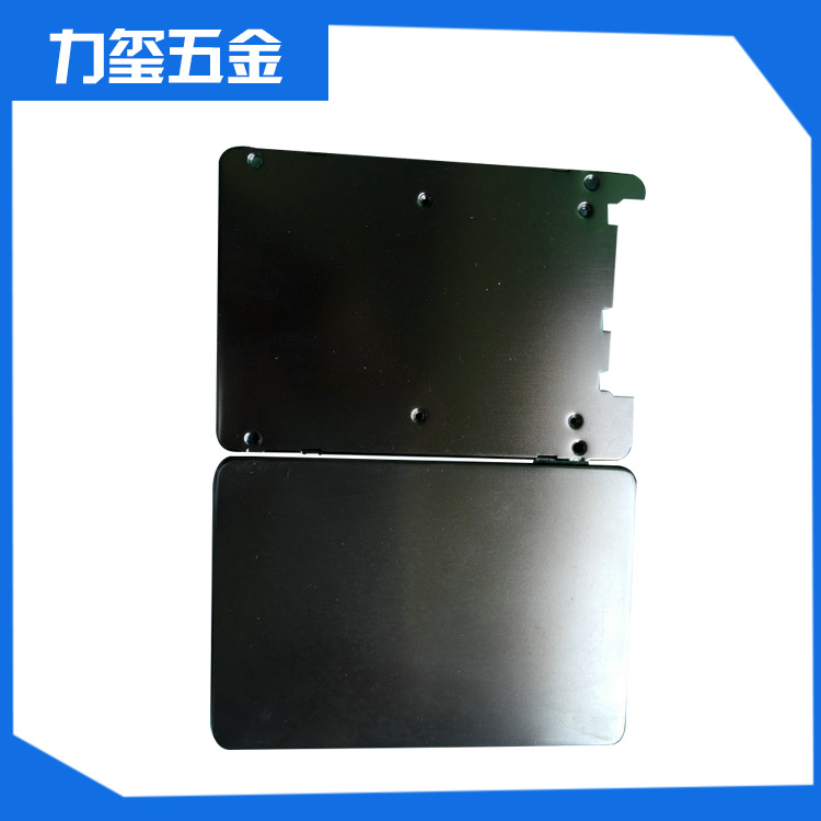 批发供应 迷你电子五金 耳机音响五金件 欢迎咨询