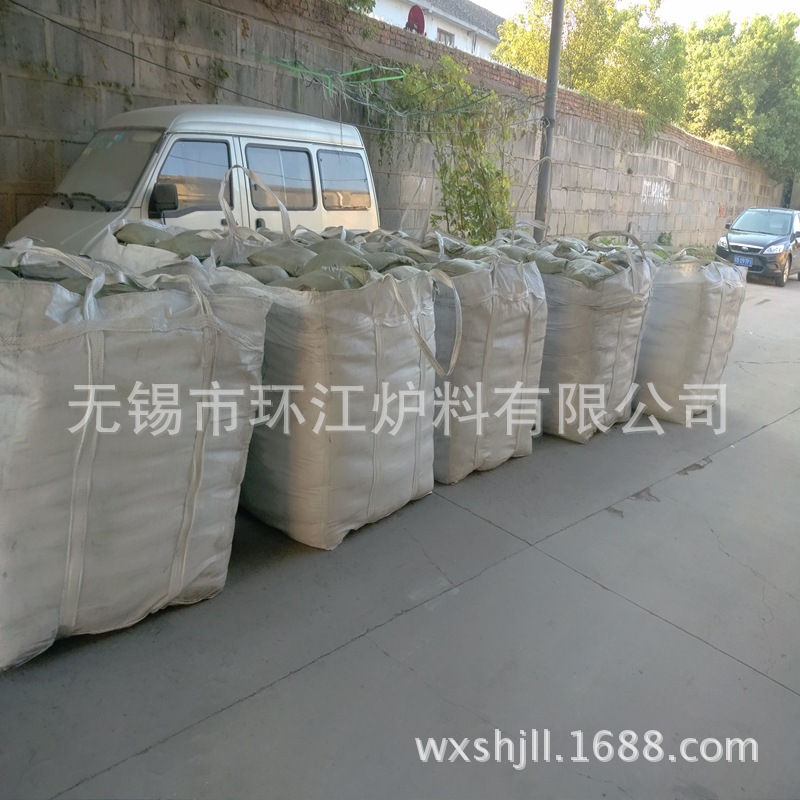 厂家现货批发煤质增碳剂 1-3mm 3-5mm 煅煤增碳剂