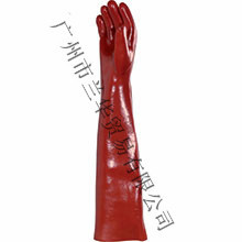  PVCC600 201601 ɫ΢ӳ 60׳