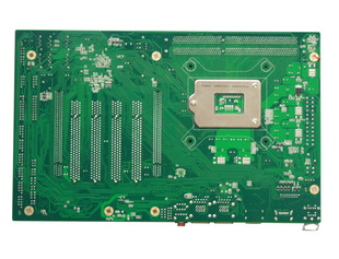 ����Ƕ��ʽ����EC0-1815V2NAR-ATX �ΰ���X