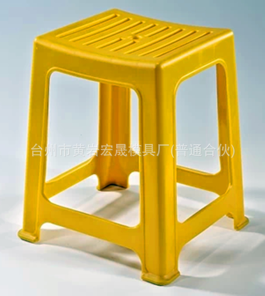 QQ圖片20150113151707