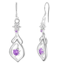 ���Q��� �925�y���h  �¿��荶���  �W�����N  �F؛���l