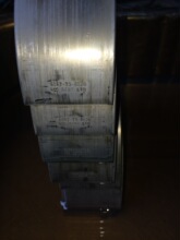 �����ձ�SA6D170���Ͱl�әC���f���S��6162-23-8120