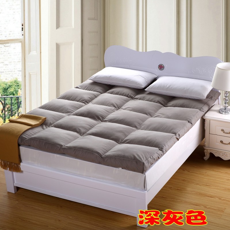 TB2kVcQcXXXXXbnXXXXXXXXXXXX_!!