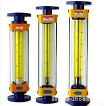 供应  气体设备流量计 玻璃转子流量计  氮气设备流量计