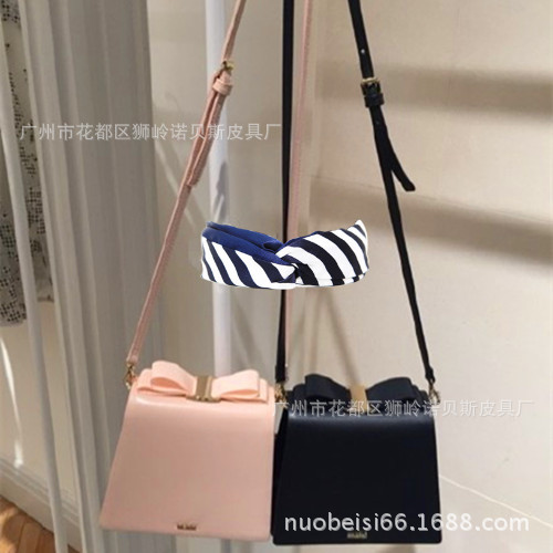 1971301645_851870717_副本