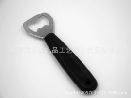 树脂工艺品;调酒器;开瓶器