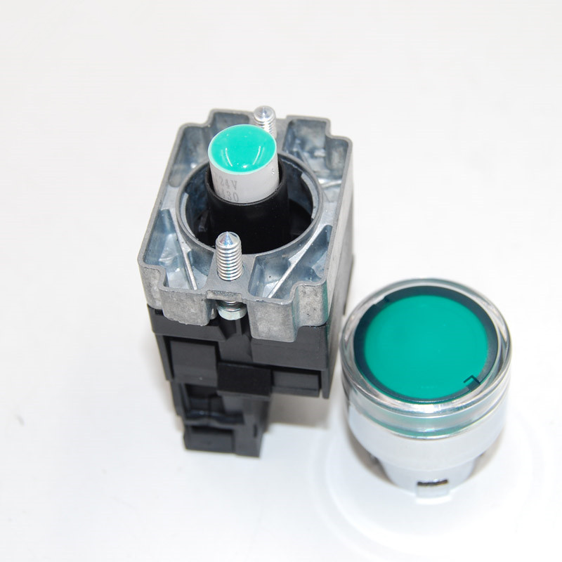 XB2BW33M1C ZB2BW33C+ZB2BWM31C_