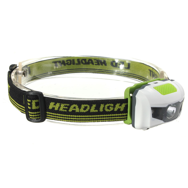 Mini-60x40x35mm-4-Mode-Waterpr