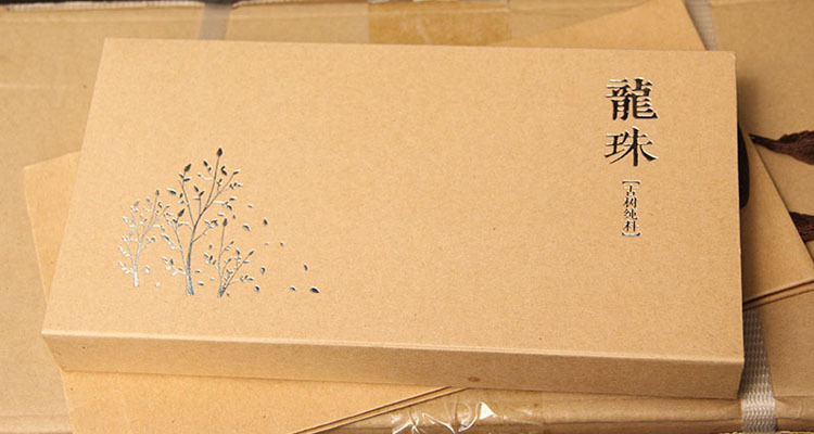 手工龙珠 盒装 (9)