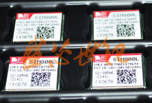 SIM800L  Ʒ ԭb SIMCOM GSM/GPRSģK