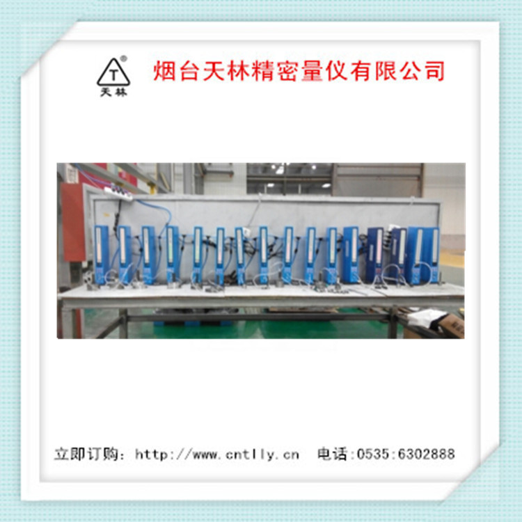 ��Ӧ�ÿ���SPC�������� ����������� ��������� ���Ӽ���豸