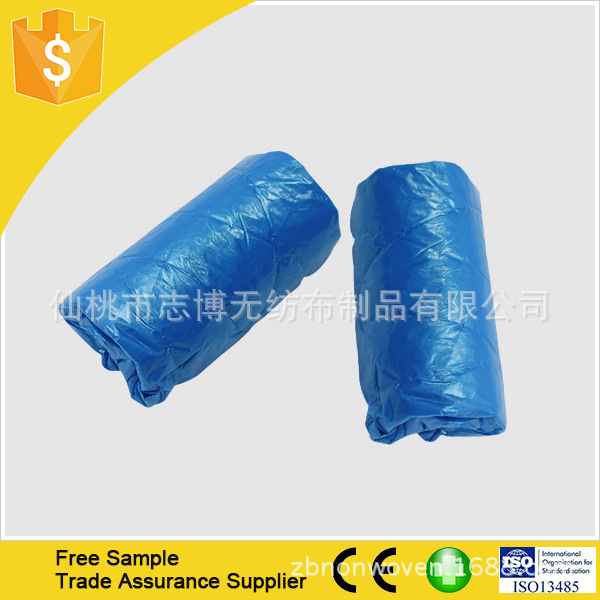 sleeve (8)