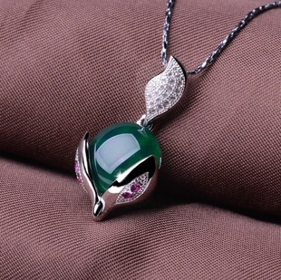 �n����N�G���謔觺������ S925���y������� �������һ���С��