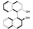 (S)-(-)-1,1'-联-2-萘酚
