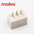 353120360 供应 MOLEX连接器 35312-0360 针座原厂