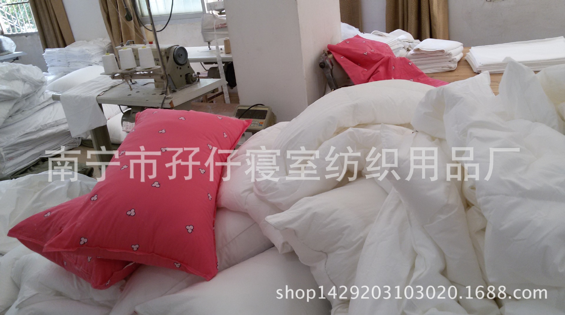 旋轉 旋轉 20141006_143457