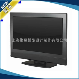模型、手板;产品设计;CNC加工
